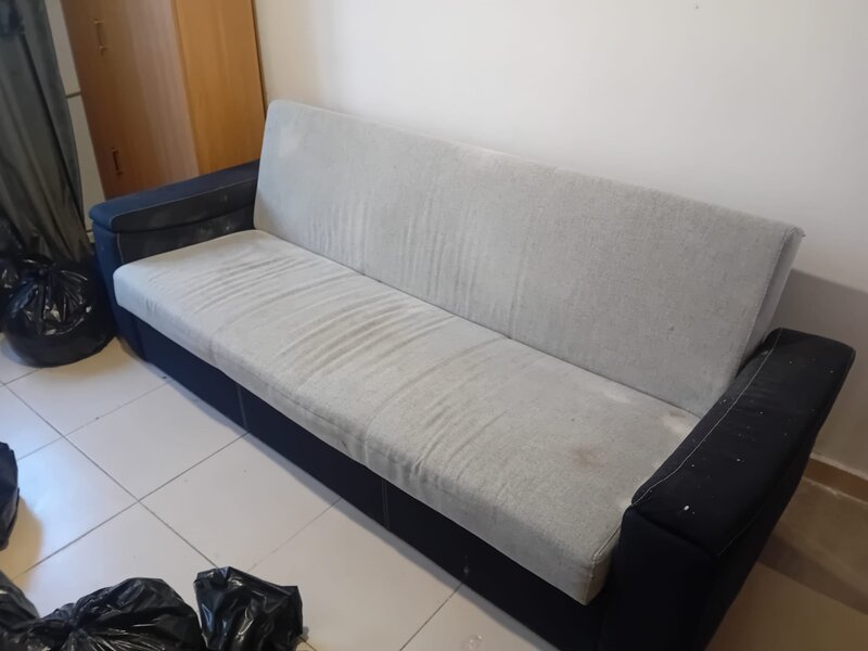 Piata Resita, Berceni