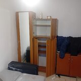 Piata Resita, Berceni